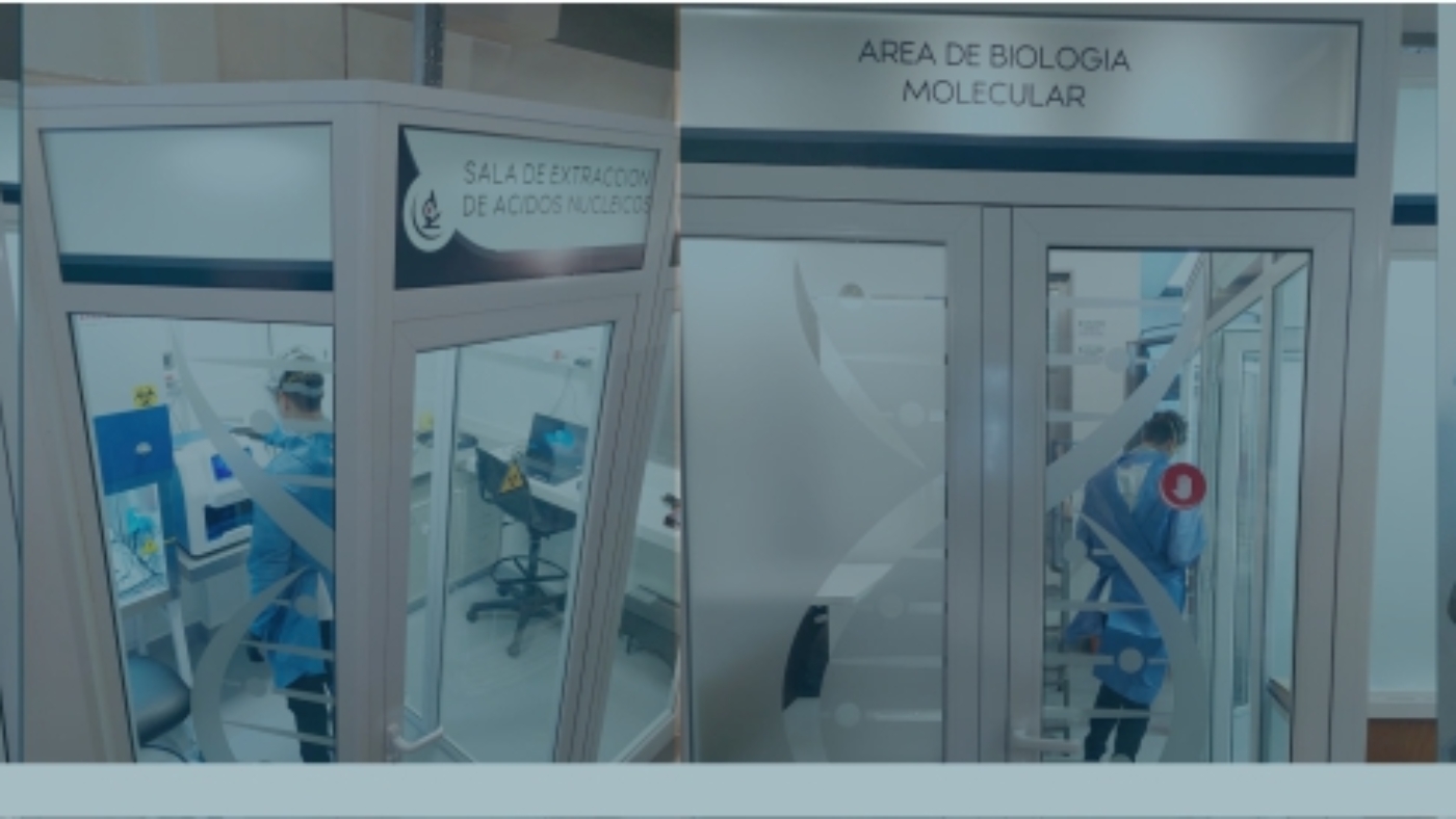 BANNERS NOVEDADES WEB ABRIL 2022