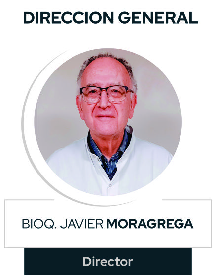 Javier