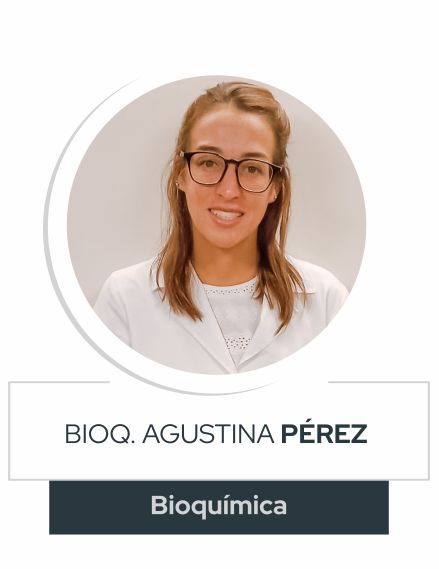 agustina