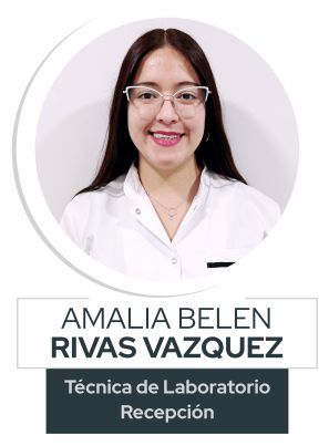 amalia