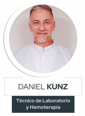 daniel