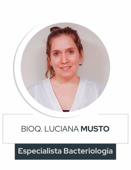 luciana