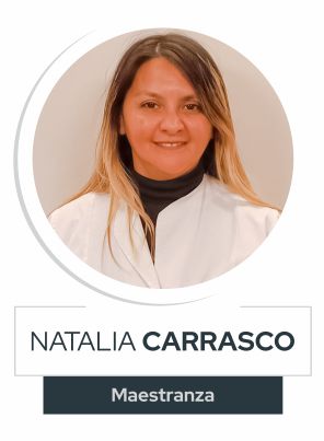 natialia