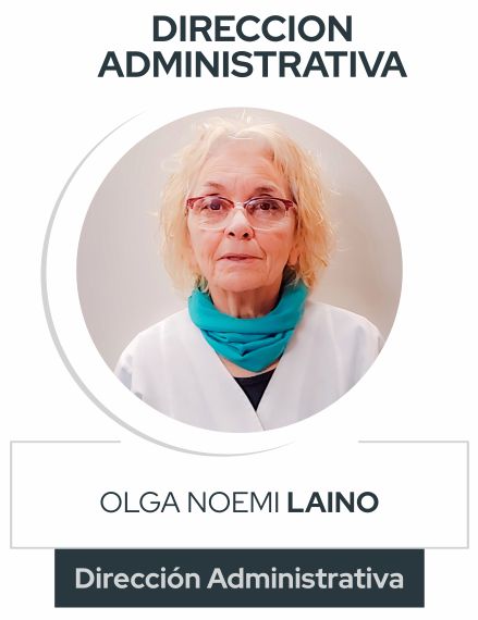 olga