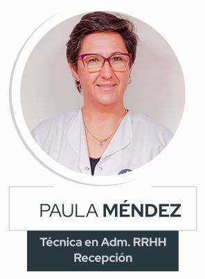 paula