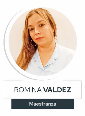 romina