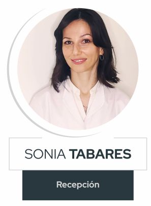 sonia